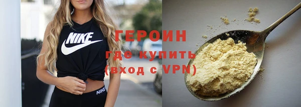 крисы Бородино
