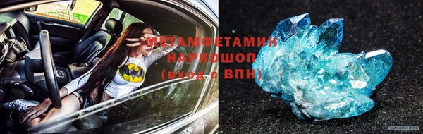 крисы Бородино