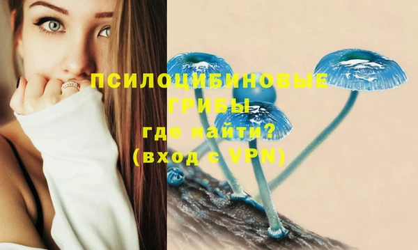 MDMA Бронницы